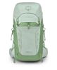 Picture of TEMPEST™ 33 FROST MINT GREEN